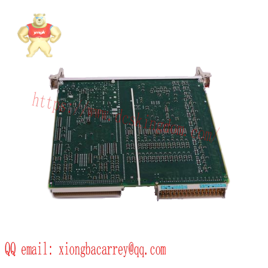 Siemens 6ES7332-5HB01-0AB0