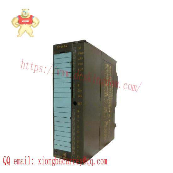 Siemens 6FC5356-0BB11-0AE1