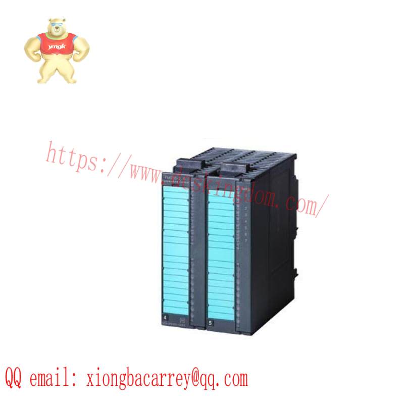 SIEMENS 6ES7355-2SH00-0AE0 SIMATIC S7-300
