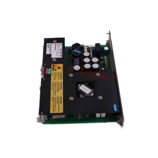 Siemens 6ES7360-3AA01-0AA0
