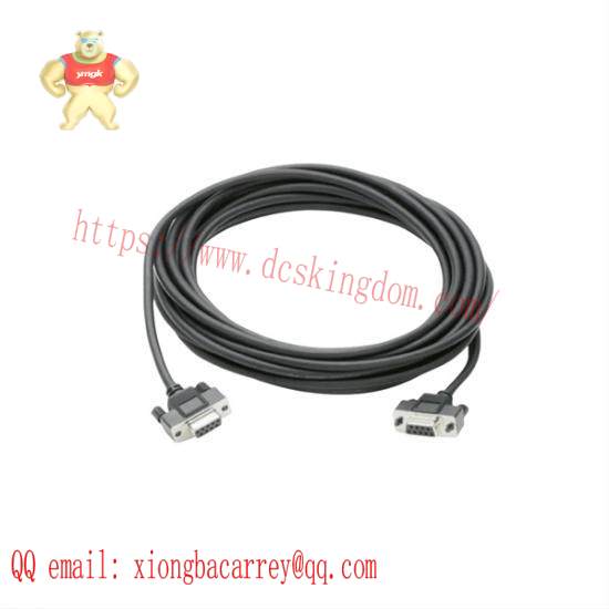 SIEMENS 6ES7368-3BF01-0AA0 connecting cable