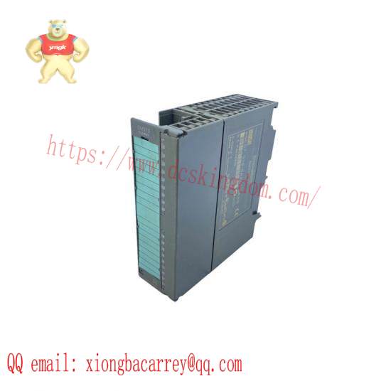 Siemens 6ES7370-0AA01-0AA0 dummy module DM 370