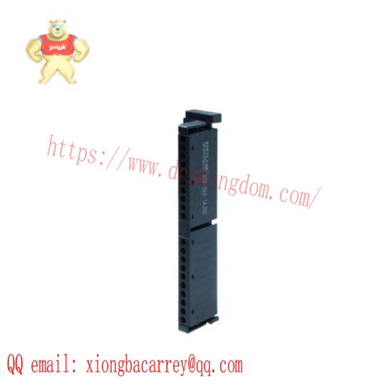 Siemens 6FX1123-8CA04