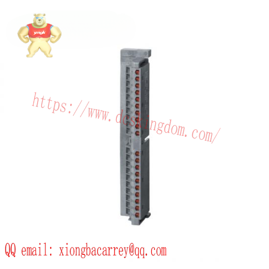 Siemens 6ES7392-1BJ00-0AA0  Simatic