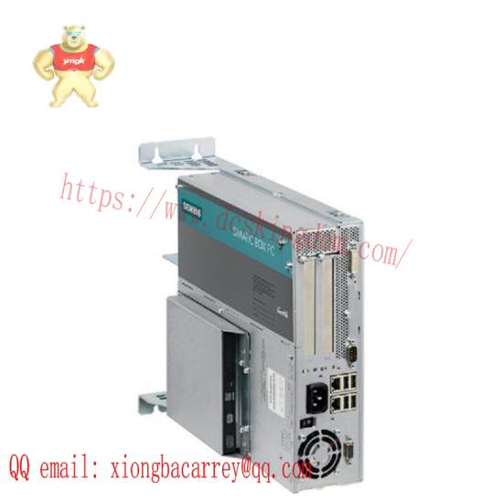 SIEMENS 6ES7392-2XX10-0AA0  SIMATIC S7300 ETICH. X CONN FRONT 40PIN