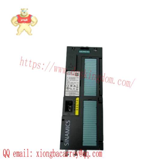 SIEMENS 6ES7392-2XY10-0AA0  SIMATIC S7300 BANDELLE COPRI ETICH