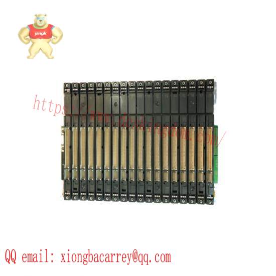 Siemens 6ES7400-2JA10-0AA0 UR2-H Rack