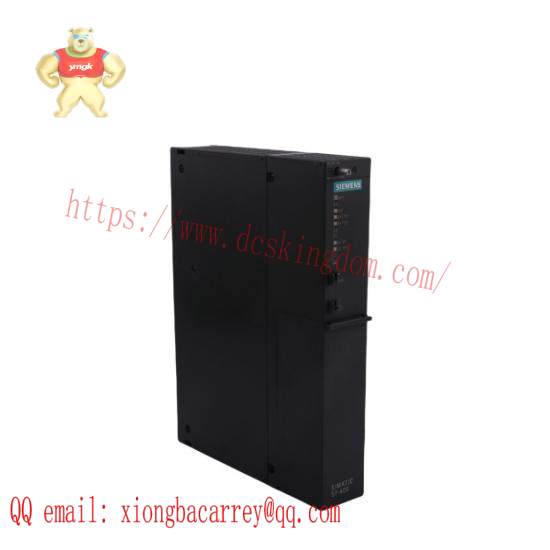 Siemens 6SC6100-0GB12