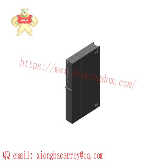 Siemens 6ES7410-5HX08-0AB0 CPU