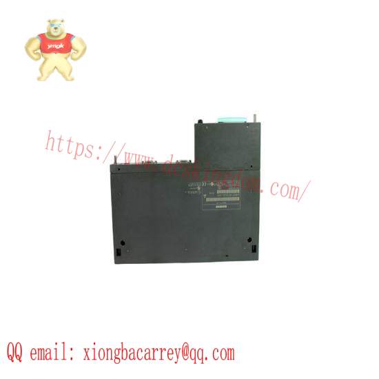 SIEMENS 6ES7412-2XJ05-0AB0