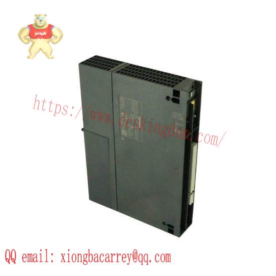 Siemens 6ES7412-5HK06-0AB0 SIMATIC S7-400H, CPU 412-5H