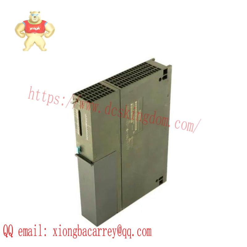 SIEMENS 6ES7414-3XJ00-0AB0