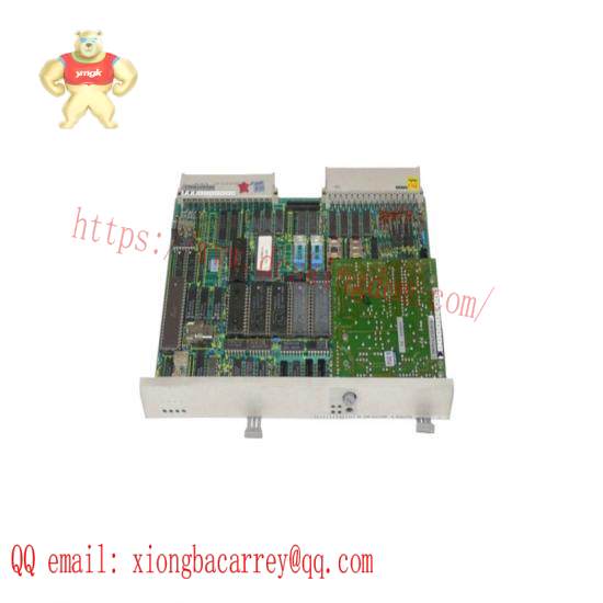 SIEMENS 6ES7414-3XJ00-0AB0