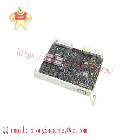 SIEMENS 6ES7416-2FK02-0AB0