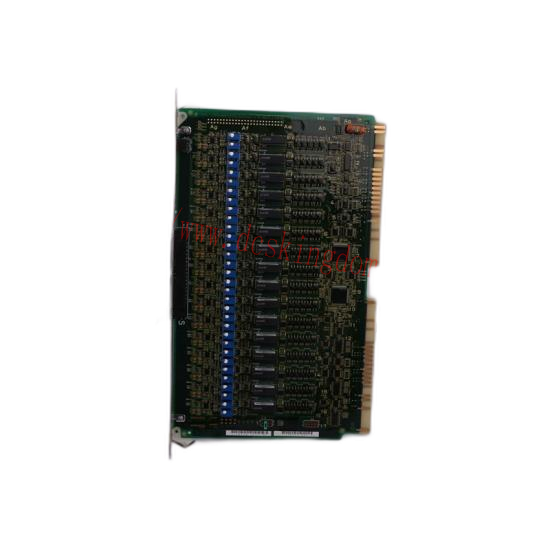Siemens 6es7416-3fr05-0ab0