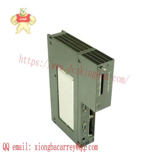 Siemens 6ES7417-4HL01-0AB0 SIMATIC S7-400H