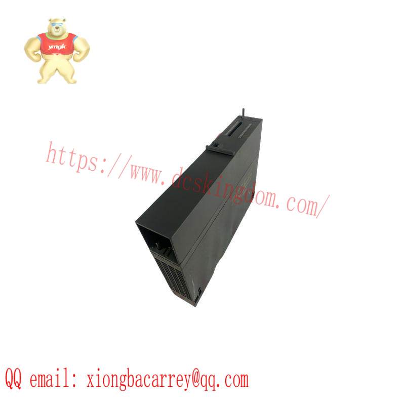 NI PCIE-6509