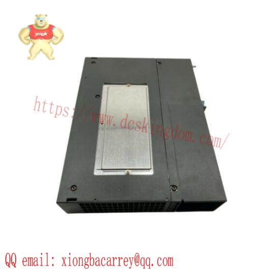 SIEMENS 6ES74174XL000AB0 Processor Module