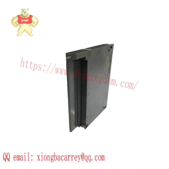 TRIC0NEX 9750-810