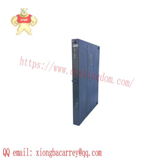 SIEMENS 6ES5100-8MA01  SIMATIC S5
