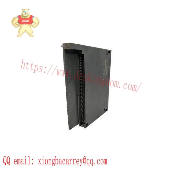 Siemens 6ES7450-1AP00-0AE0 Counter Module