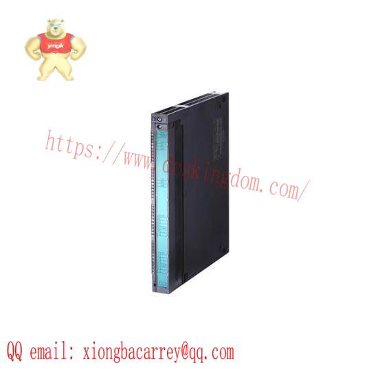 SIEMENS 6ES7450-1AP00-0AE0 Function module