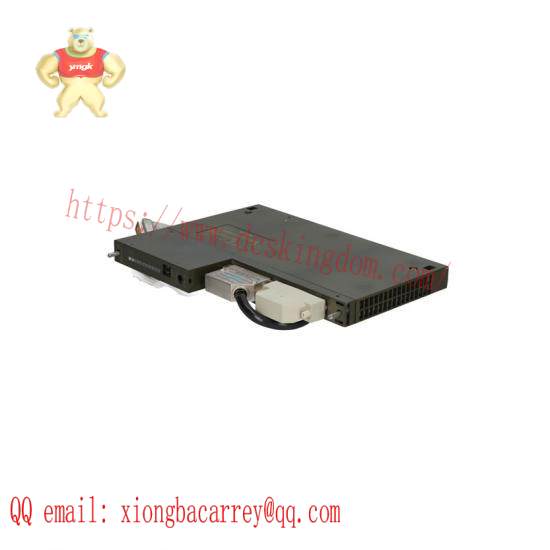 Siemens 6ES7461-0AA00-0AA0 IM461-0 RECEIVER INTERFACE MODULE