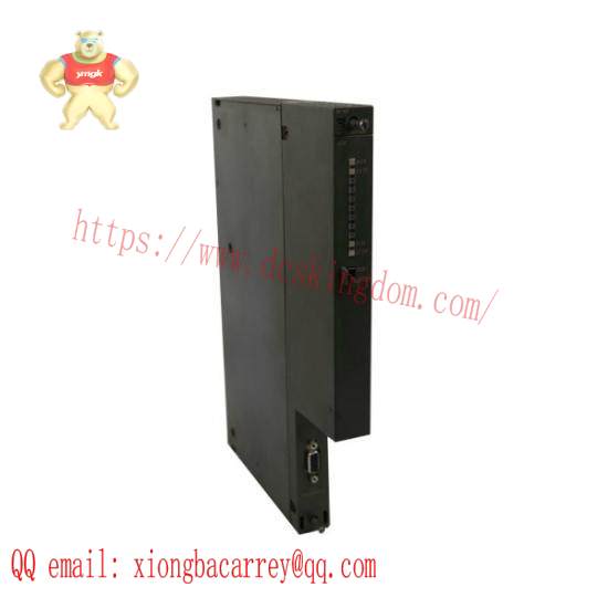 SIEMENS 6ES7467–5GJ02–0AB0 IM 467 Profibus DP Master