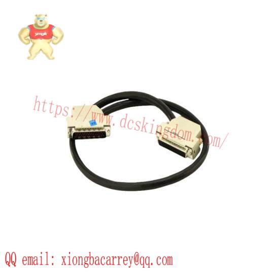 Siemens 6ES7468-1AH50-0AA0 IM cable with C-bus