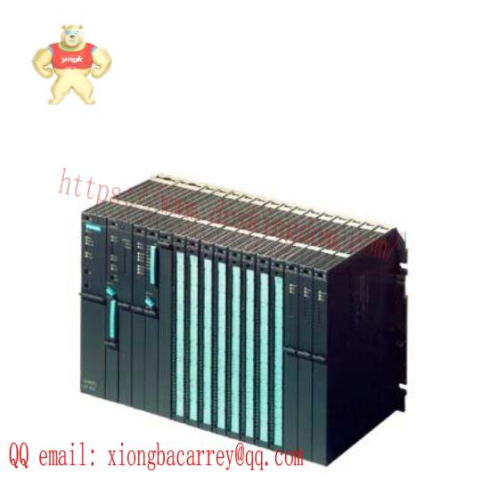 SIEMENS 6ES7490-0AB00-0AA0  Connector Power Plug