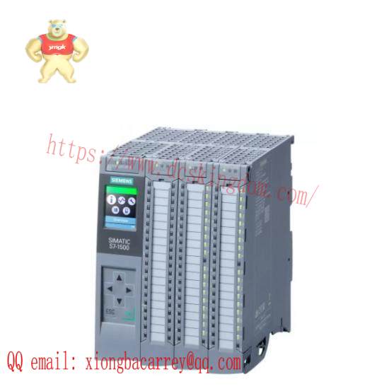 Siemens 6ES7512-1CK01-0AB0