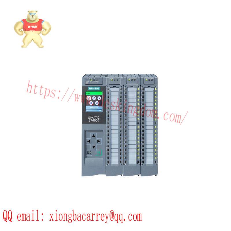 AB 1394-SR36AF