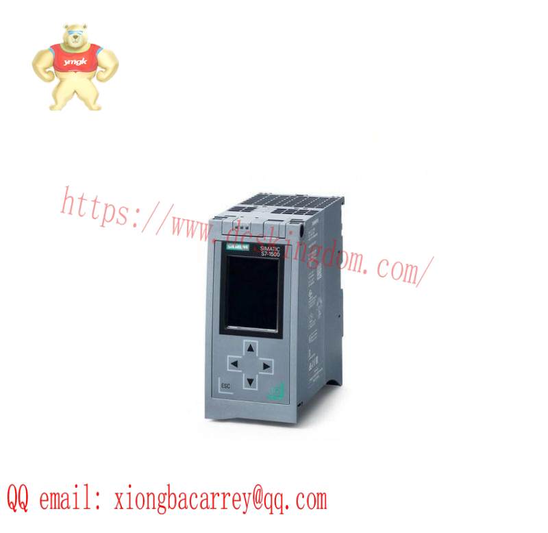 Siemens 6ES5923-3UC11