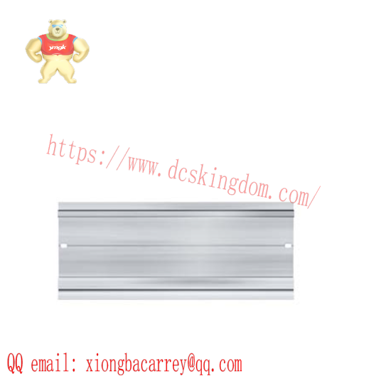 SIEMENS 6GK1503-3CB00  Optical Link Module