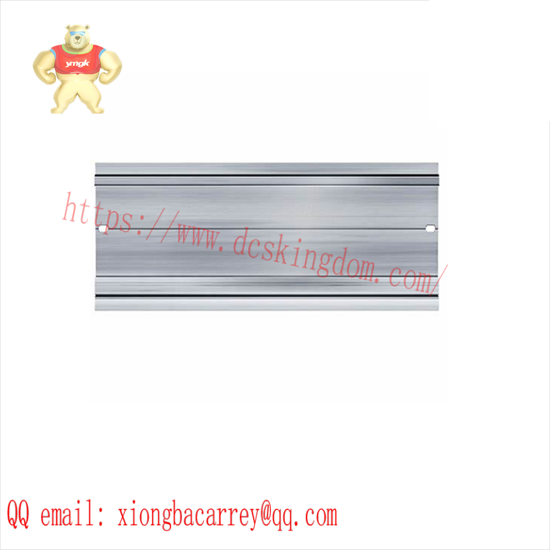 SIEMENS 6ES7590-1AF30-0AA0 automatic circuit