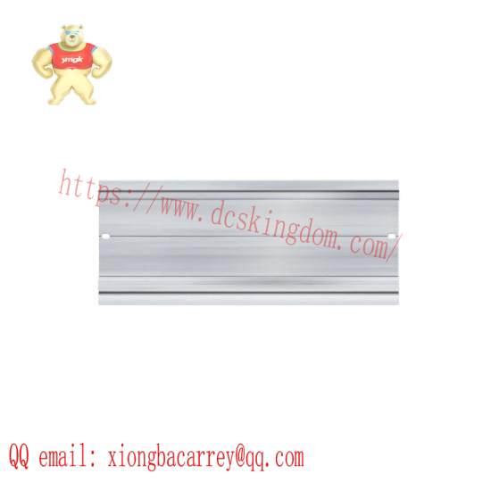 Siemens 6ES7590-1AF30-0AA0 Simatic S7-1500, Mounting Rail 530 MM