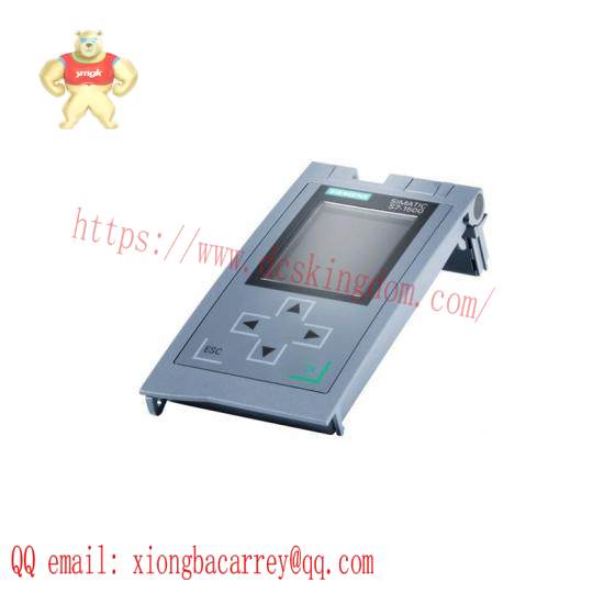 Siemens 6ES7591-1BA01-0AA0