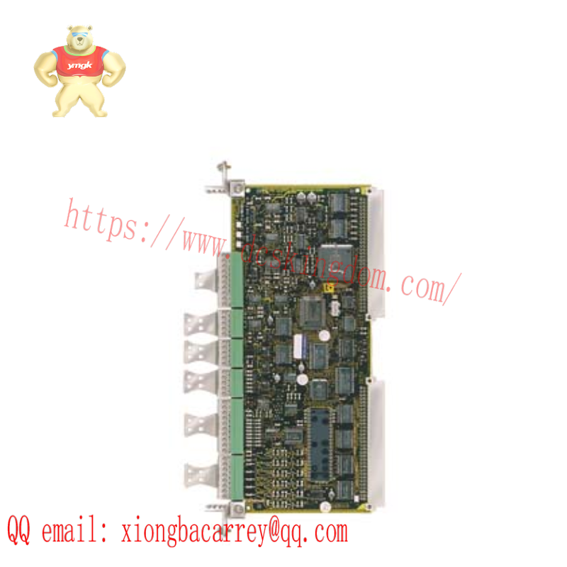 SIEMENS 6ES7626-2DG04-0AE3