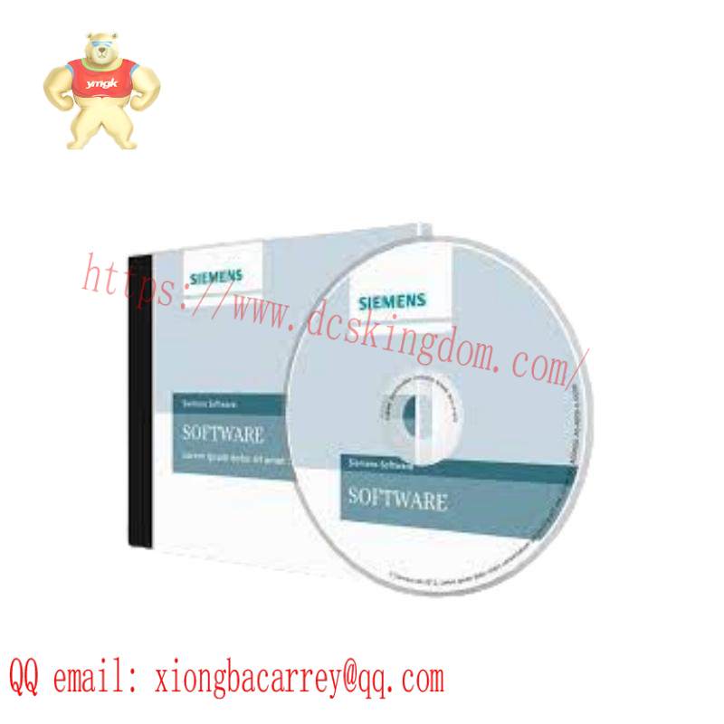SIEMENS 6ES7653-2BB00-0XB5 License Key on USB stick