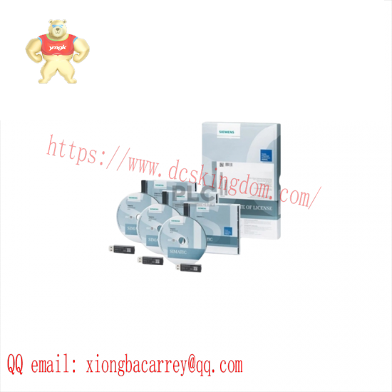 SIEMENS 6ES7653-2BB00-0XB5 SIMATIC PCS 7