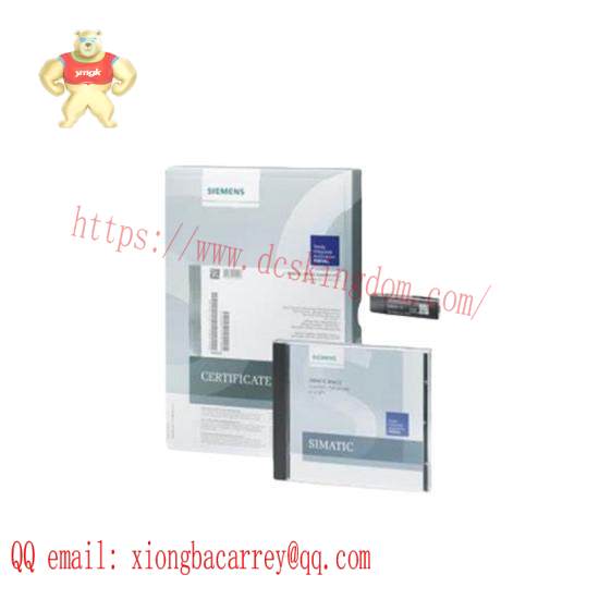 SIEMENS 6ES7658-2GG00-0XB0 CLIENT SOFTWARE
