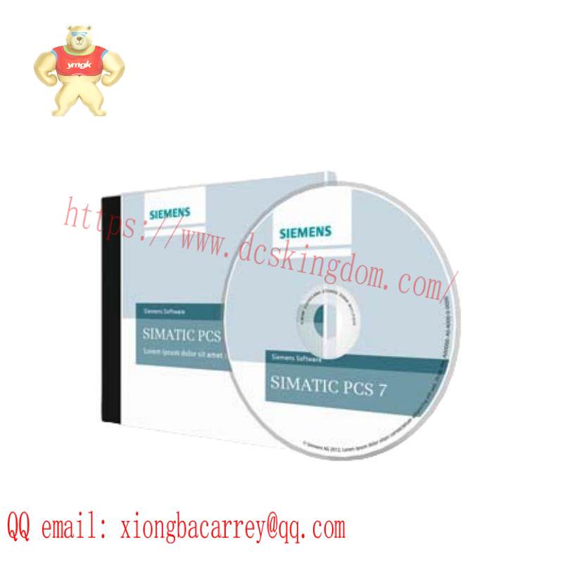SIEMENS 6ES7658-2GG00-0XB0 software web server