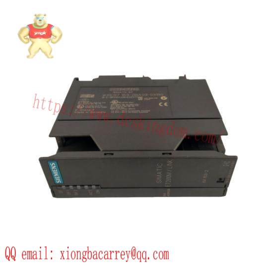 Siemens 6ES7658-2XB00-0XB0  PCS 7 RUNTIME LICENSE OS