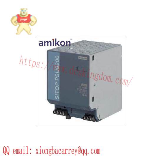 Siemens 6ES7677-1DD10-0BA0