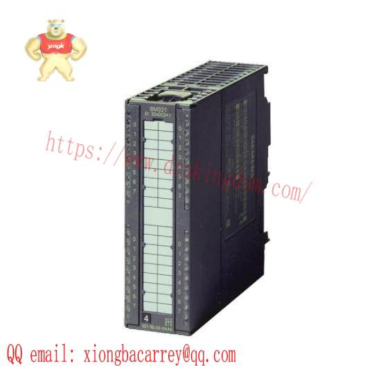 Siemens 6ES7221-1BF32-0XB0