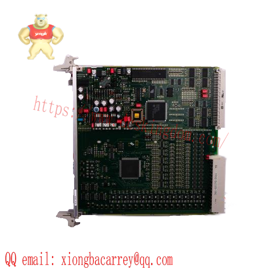 Siemens 6ES7922-4BF00-0AE0