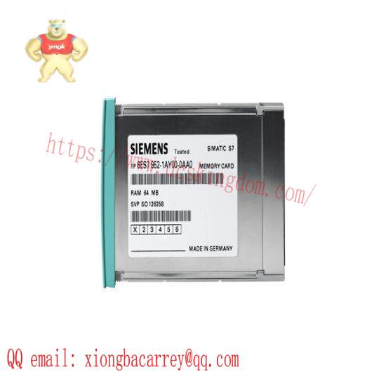 Siemens 2212F9