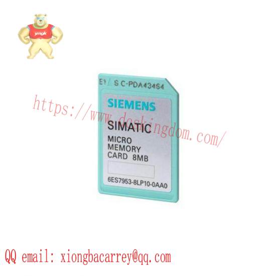 SIEMENS 6SC9830-0BD70/459 002.9213.70