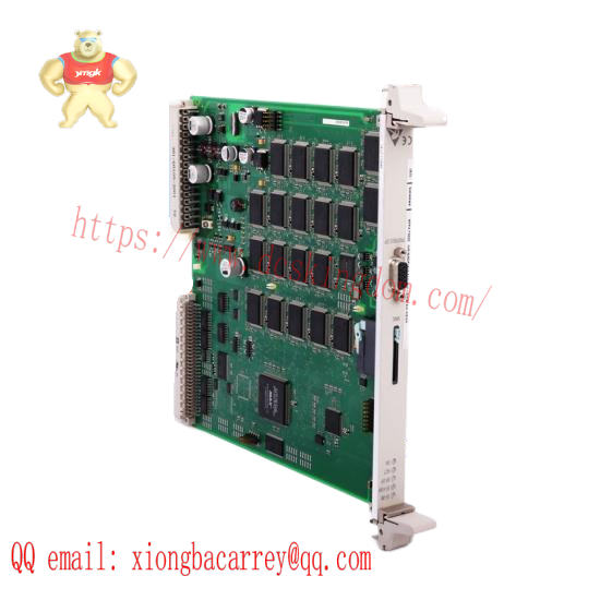 SIEMENS 6ES7954-8LC02-0AA0  memory card