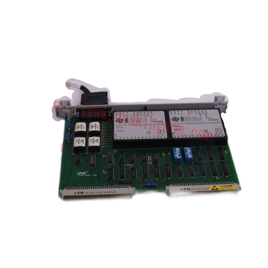 Siemens 6ES7972-0BA11-0XA0
